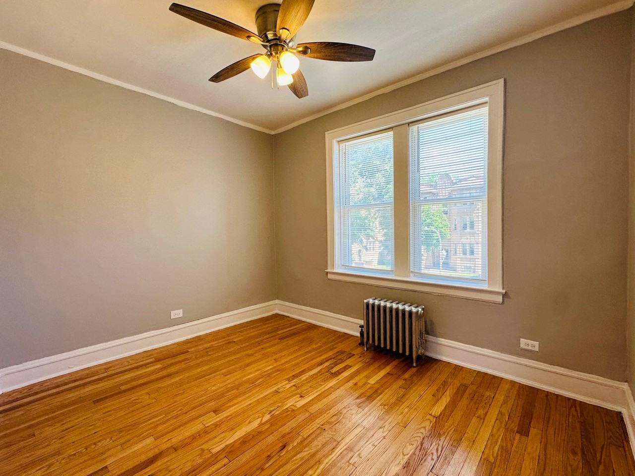 5901 W Huron St #644-2 - Photo 4 of 7