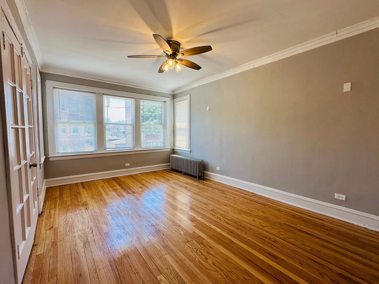 5901 W Huron St #644-2 - Photo 5 of 7