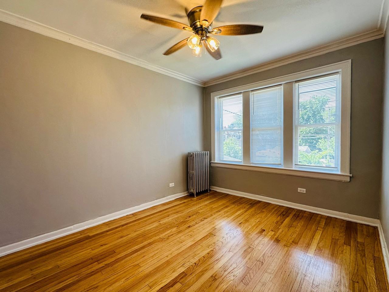 5901 W Huron St #644-2 - Photo 6 of 7