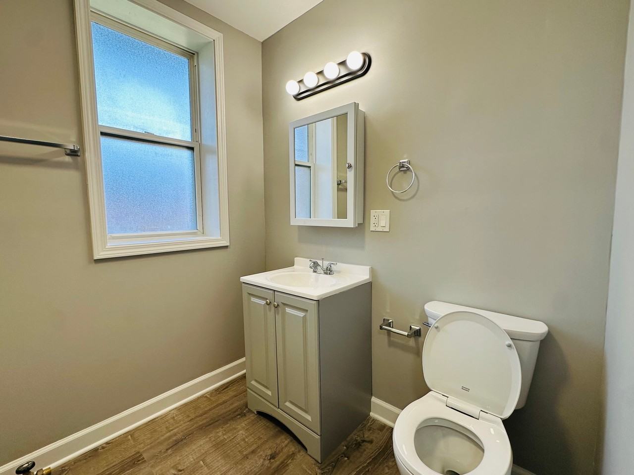 5901 W Huron St #644-2 - Photo 7 of 7