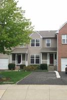 featured image of 199 Victoria Ct