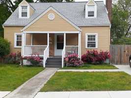 featured image of 4519 32nd St