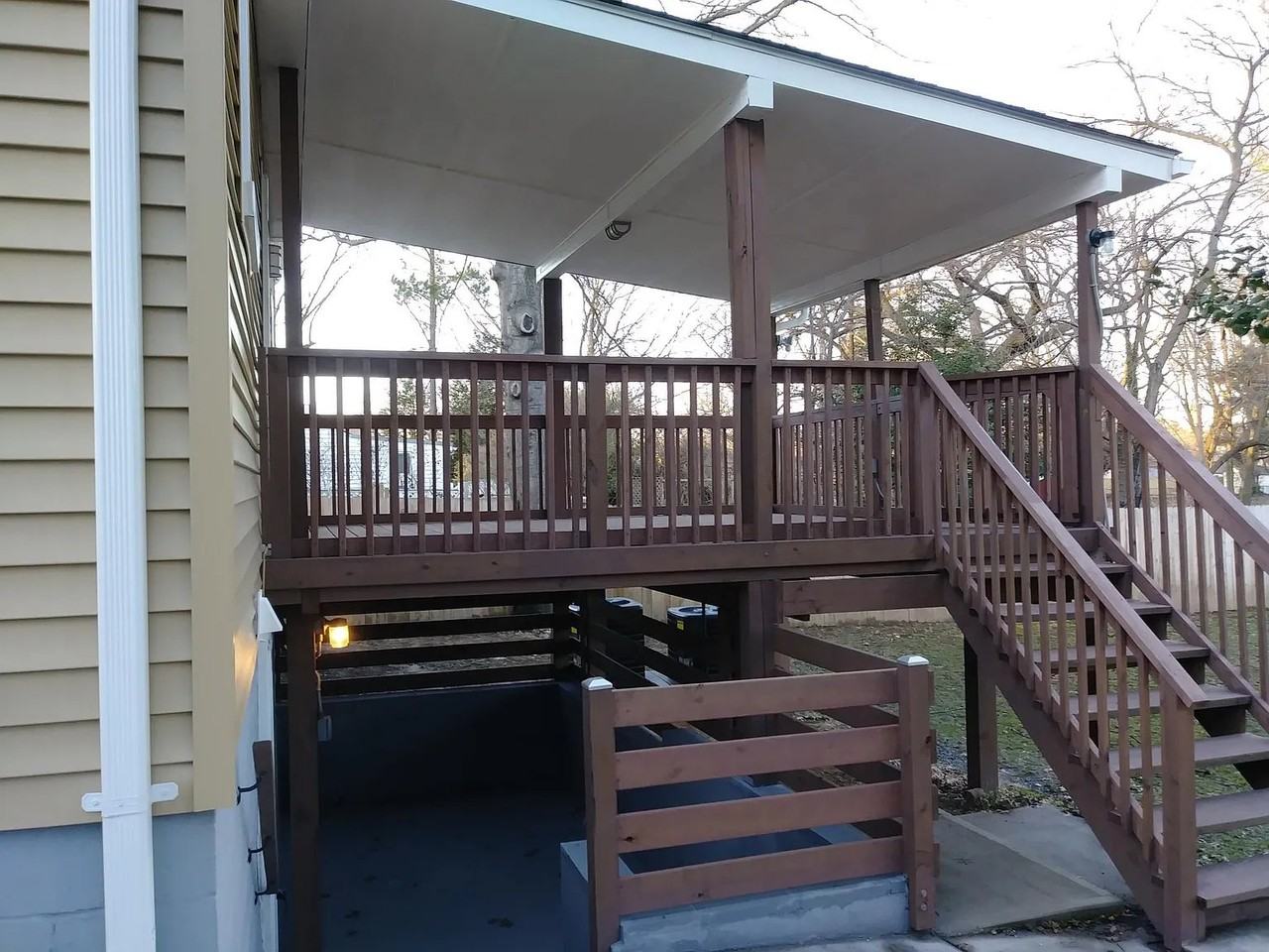 4519 32nd St - Photo 5 of 7
