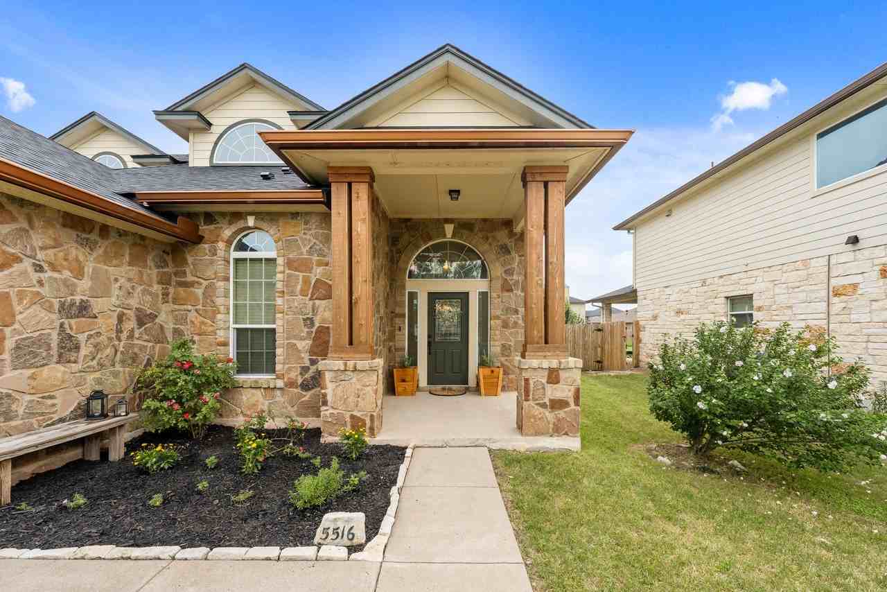 5516 Pinery Dr - Photo 2 of 16