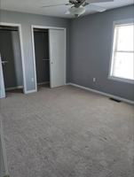 featured image of 223 Luke Ct