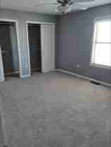 223 Luke Ct - Photo 1 of 1