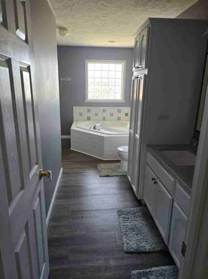 223 Luke Ct - Photo 3 of 7