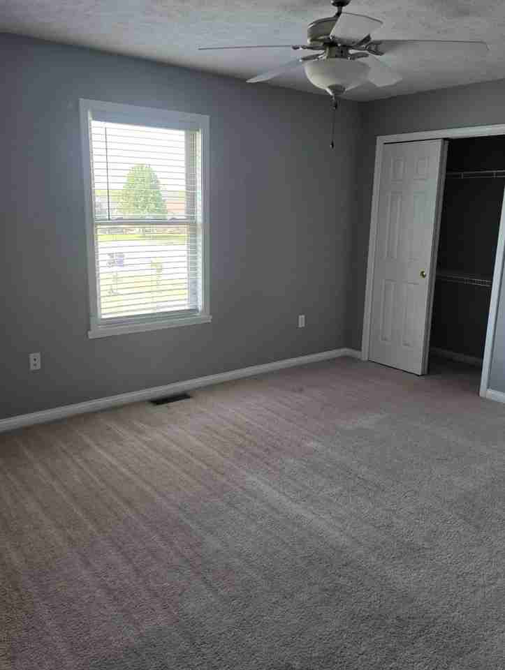 223 Luke Ct - Photo 6 of 7
