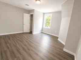 featured image of 25 Hedden Ter #3A