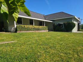 1206 Rincon Meadows Ct - Photo 1 of 1