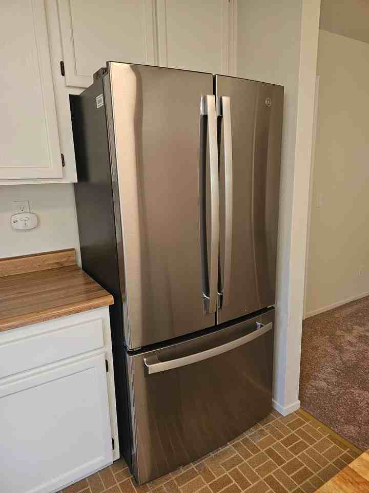 1206 Rincon Meadows Ct - Photo 4 of 18