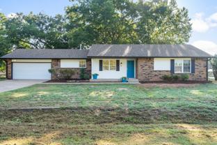 1811 S 148th West Ave - Photo 1 of 1