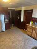 20 Ware St #20 - Photo 1 of 1