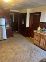 featured image of 20 Ware St #20