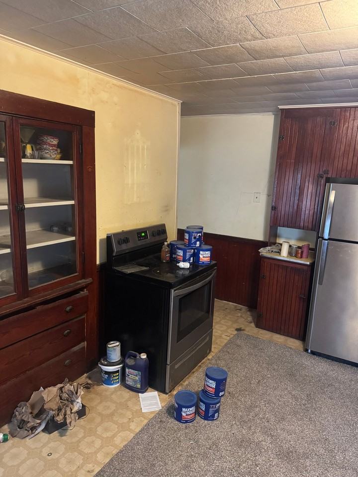 20 Ware St #20 - Photo 2 of 11