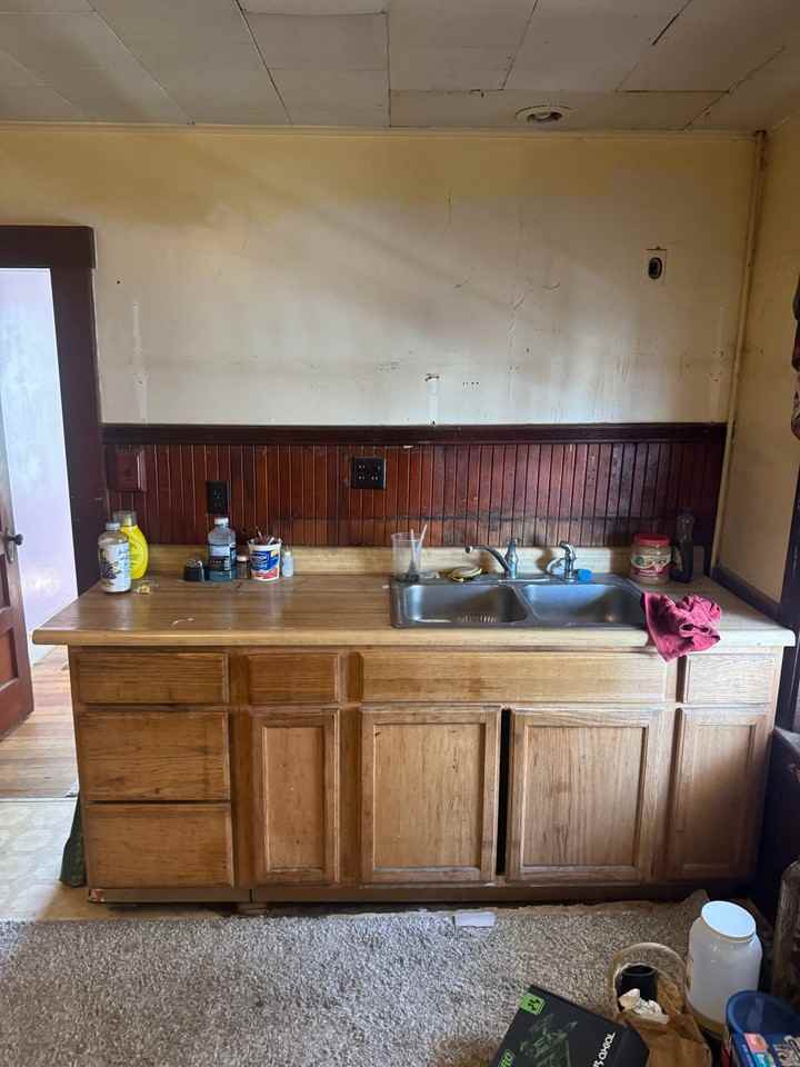 20 Ware St #20 - Photo 3 of 11