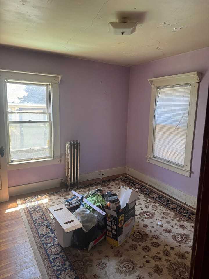 20 Ware St #20 - Photo 5 of 11