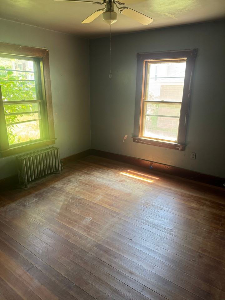 20 Ware St #20 - Photo 6 of 11