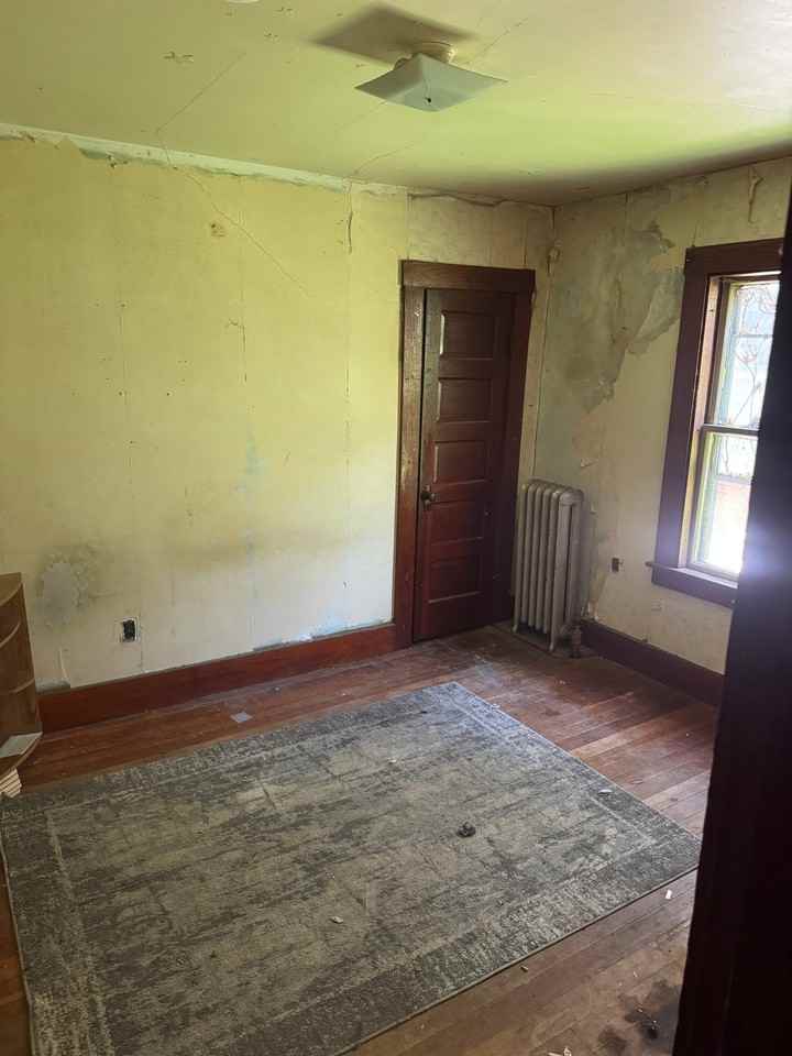 20 Ware St #20 - Photo 7 of 11