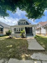 4045 N 26th St #LOWER - Photo 1 of 1