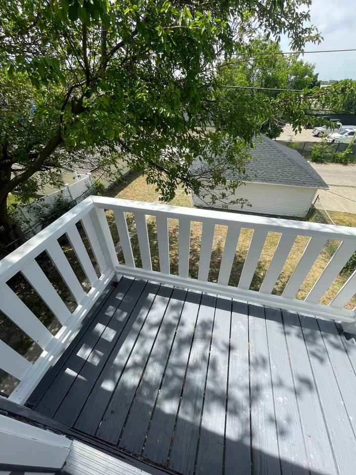 4045 N 26th St - Photo 2 of 7