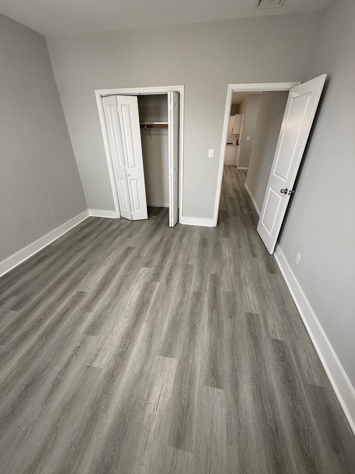 264 9th Ave #6 - Photo 6 of 12