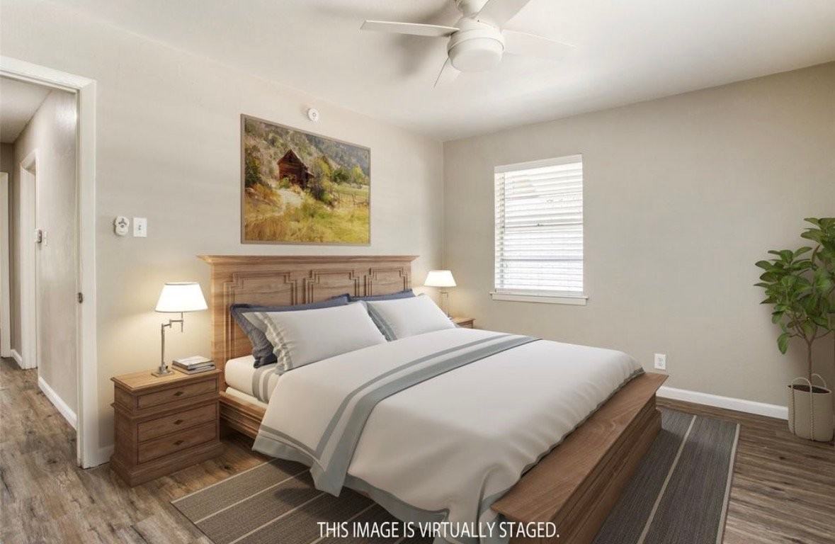 2624 Woodlawn Dr - Photo 7 of 11