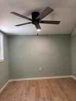 featured image of 18851 85th Rd
