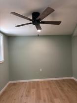 18851 85th Rd - Photo 1 of 1