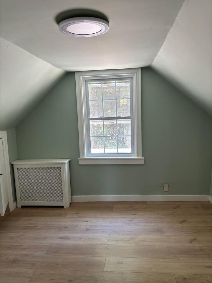 18851 85th Rd - Photo 2 of 7