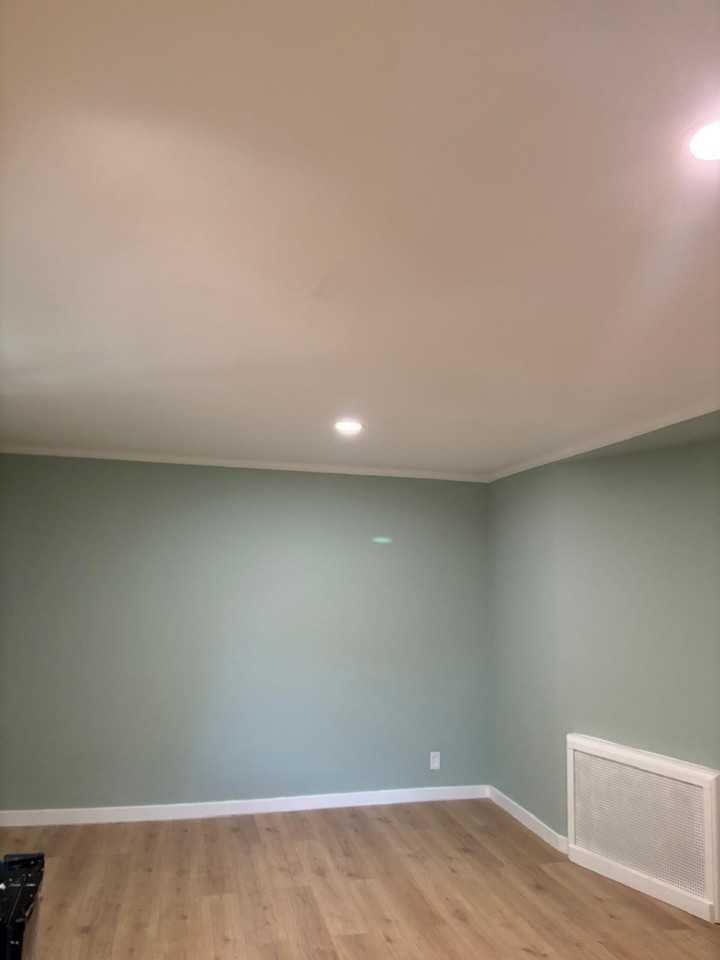 18851 85th Rd - Photo 3 of 7