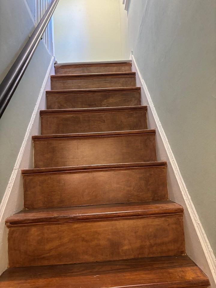 18851 85th Rd - Photo 4 of 7