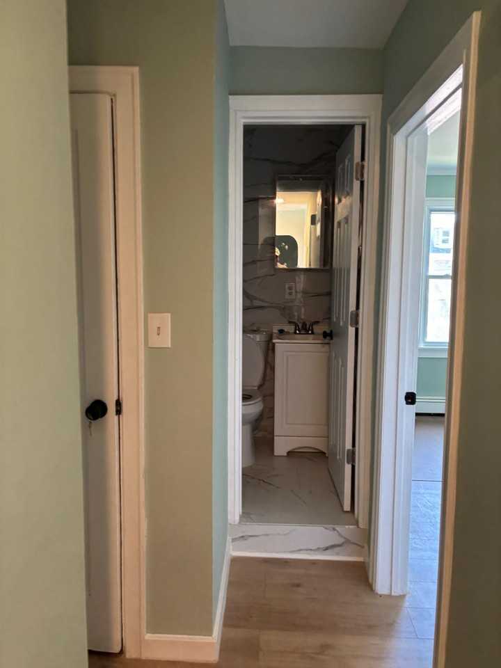 18851 85th Rd - Photo 5 of 7