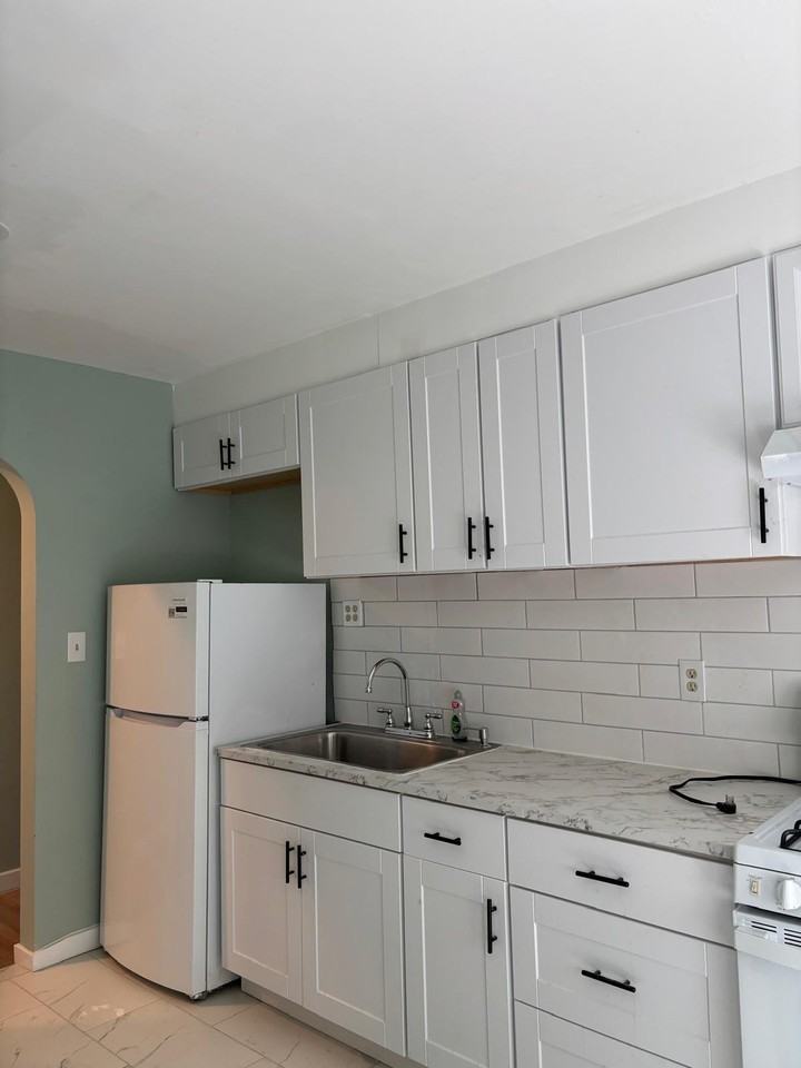 18851 85th Rd - Photo 7 of 7