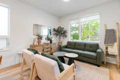 11431 97 St Nw #MAIN1 - Photo 1 of 1