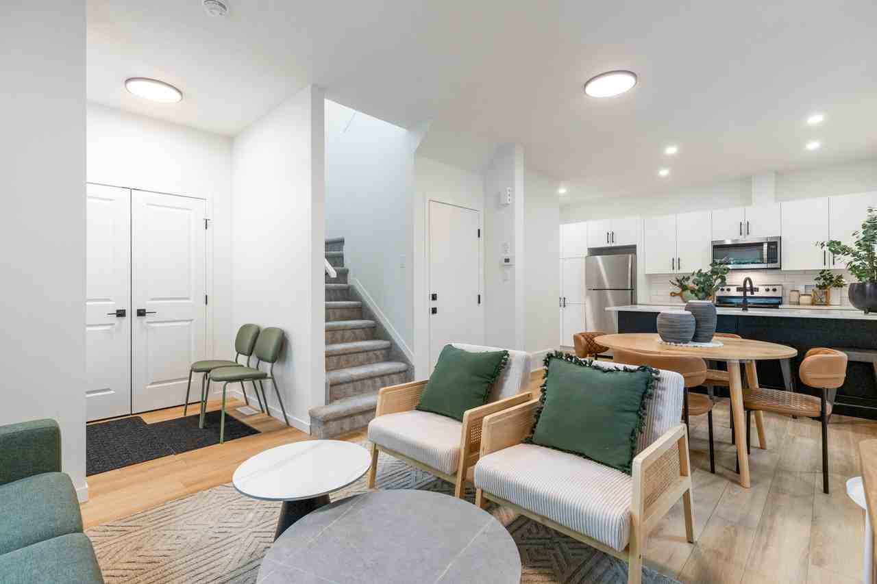 11622 11622 96 Street - 11622 MAIN #11622MAIN - Photo 6 of 36