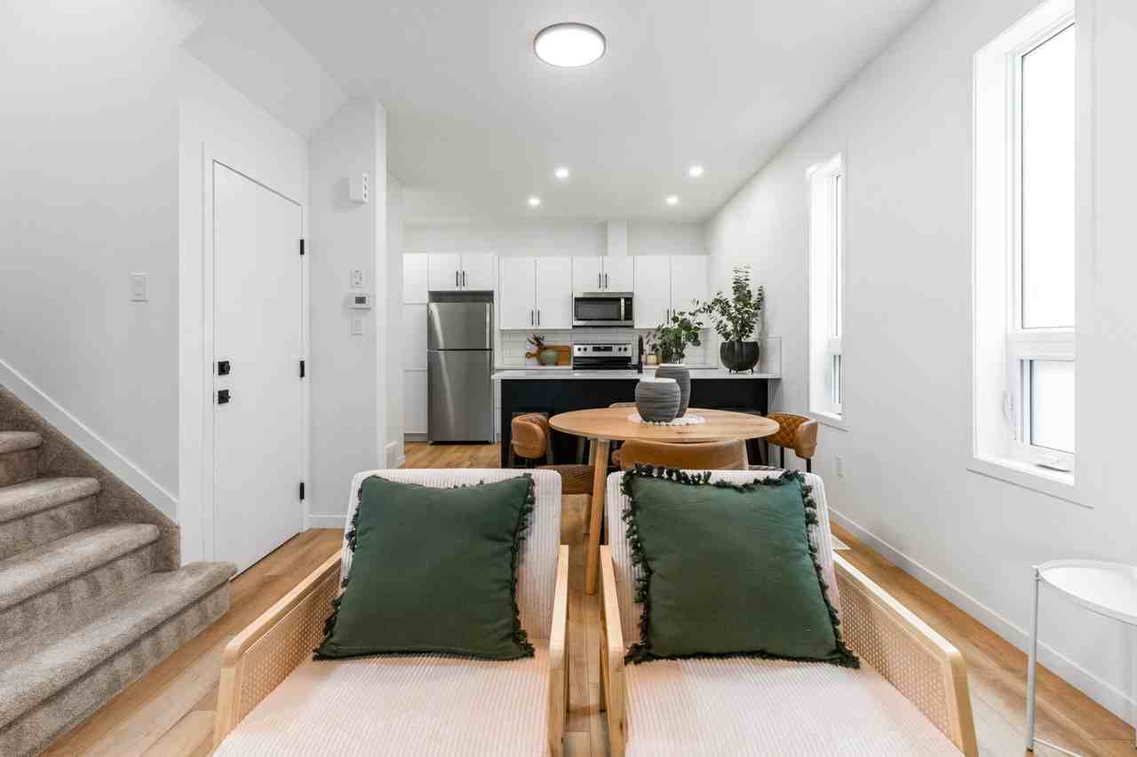 11622 11622 96 Street - 11622 MAIN #11622MAIN - Photo 7 of 36