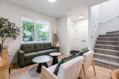 12125 95 St Nw #MAIN2 - Photo 1 of 1
