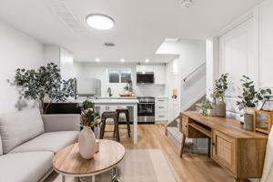featured image of 11523 129 Ave Nw Bsmt
