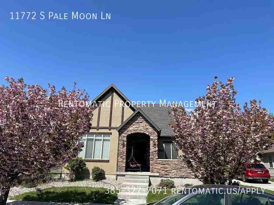 11772 S Pale Moon Ln - Photo 2 of 19