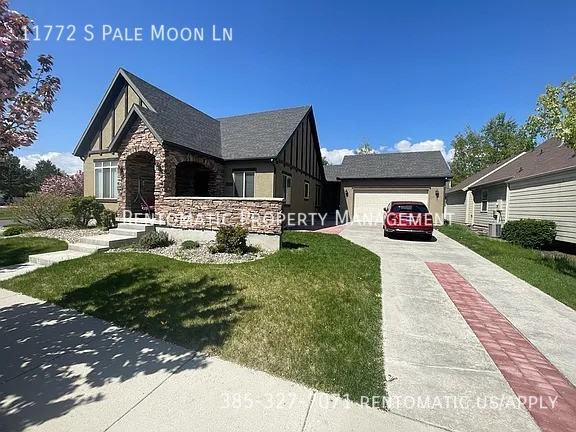 11772 S Pale Moon Ln - Photo 3 of 19