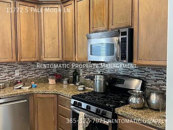 11772 S Pale Moon Ln - Photo 5 of 19