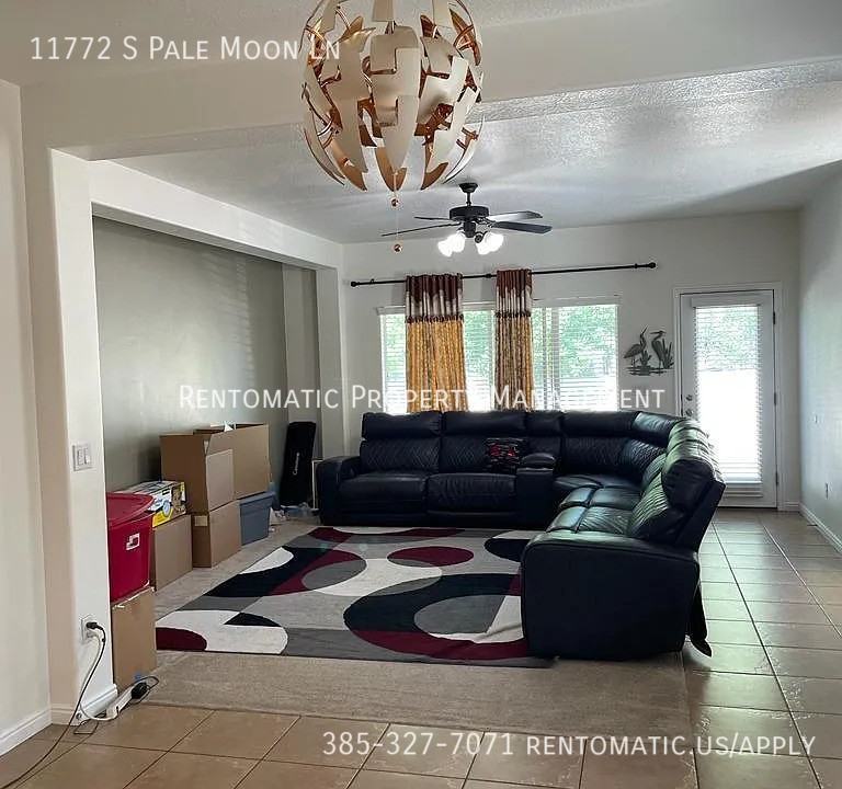 11772 S Pale Moon Ln - Photo 7 of 19