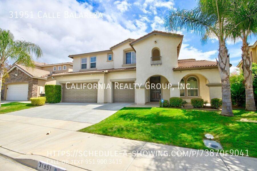 31951 Calle Balareza - Photo 3 of 29