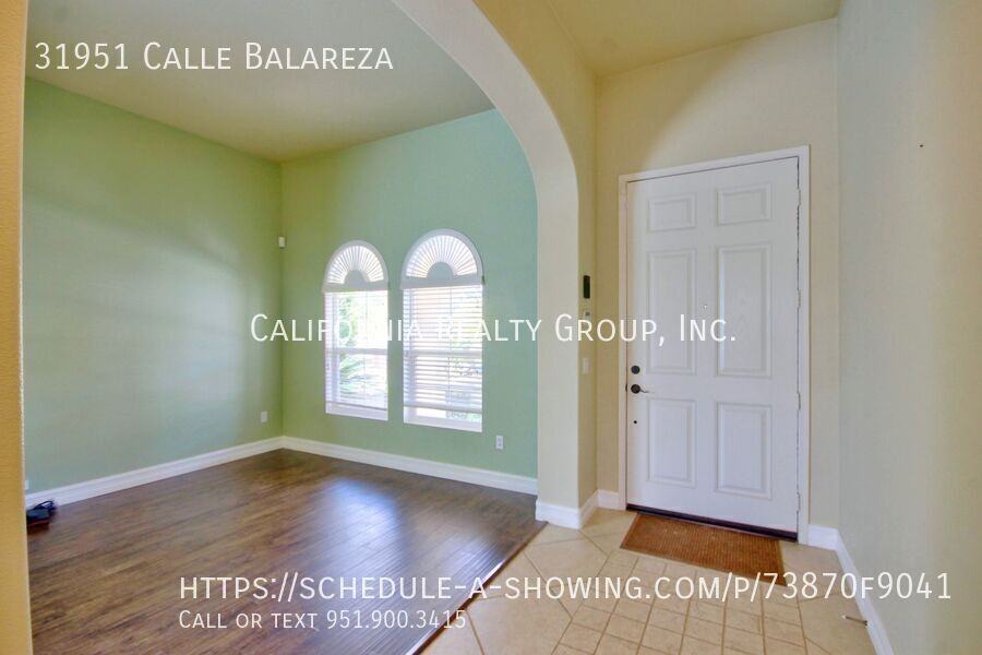 31951 Calle Balareza - Photo 5 of 29