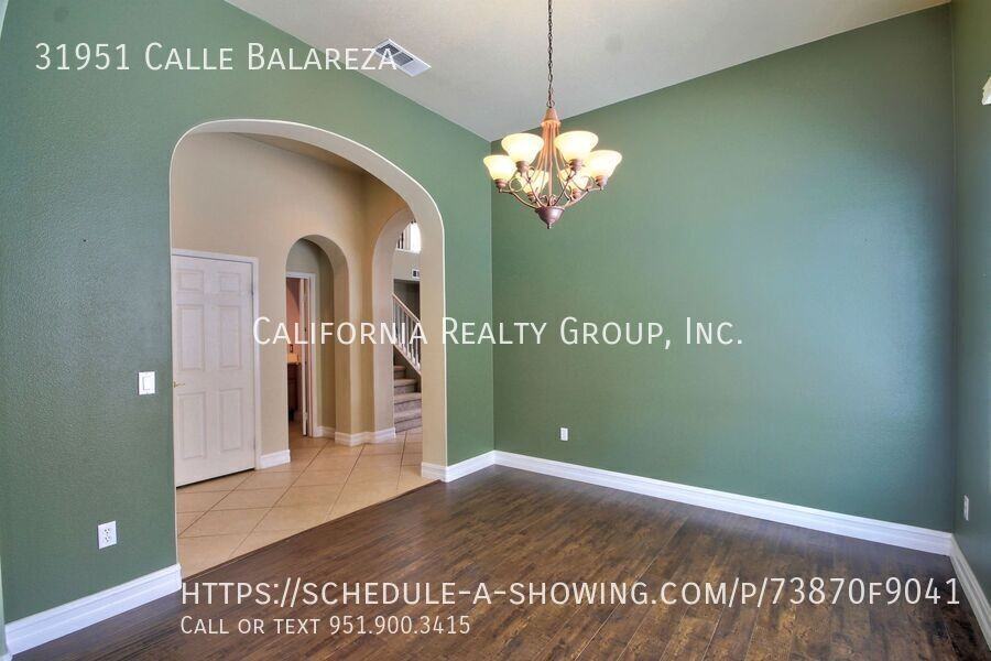 31951 Calle Balareza - Photo 6 of 29