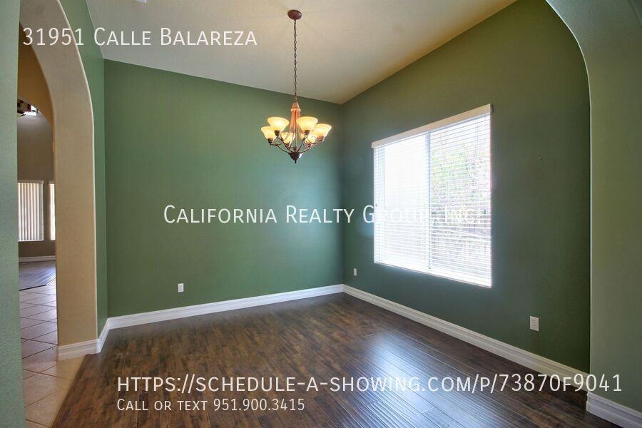 31951 Calle Balareza - Photo 7 of 29