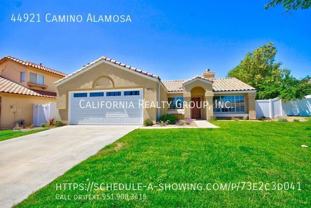 44921 Camino Alamosa - Photo 1 of 1