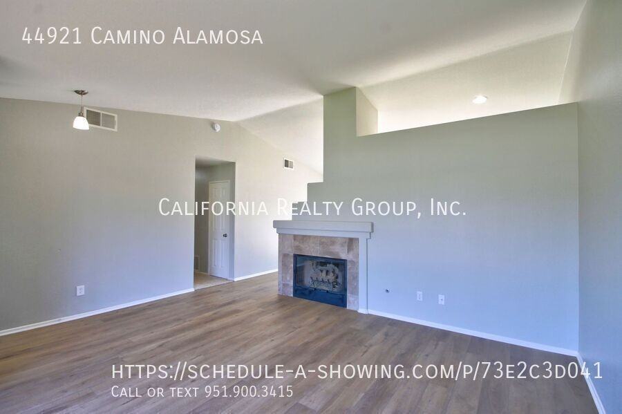 44921 Camino Alamosa - Photo 4 of 19