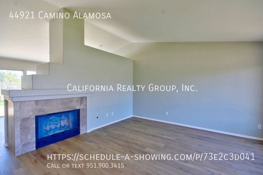 44921 Camino Alamosa - Photo 5 of 19